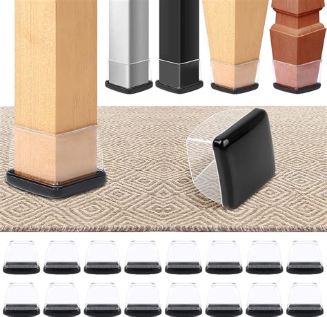 couch leg floor protectors|furniture sliders b&q.